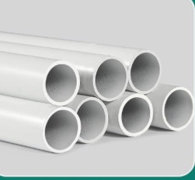 Photo 1 of ***ONLY TUBES*** YITAHOME 20x40FT Party Tent Heavy Duty Wedding Tent Event Shelters Outdoor Canopy Upgraded Galvanized Steel Carport with Removable Sidewall Windows for Commercial and Parties (White)