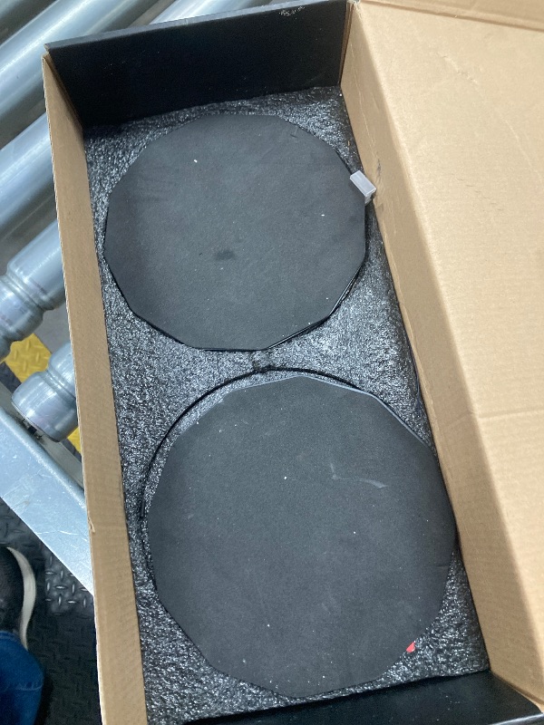 Photo 1 of ***(PARTS ONLY -MISSING PARTS-SELLING AS PARTS ONLY)*** SEE ALL PHOTOS***
Velted RGB Multicolor Floor Light Bar Standing Lamps for Living Room Gaming