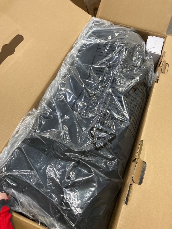 Photo 1 of 
COMFIER Full Body Massage Mat 
