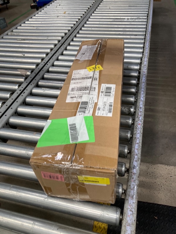 Photo 1 of (2025 New)Efurden Cordless Pool Vacuum, Handheld Pool Vacuum with Running Time up to 60-Minutes for Above Ground Pools, Spas and Hot Tubs, Yellow
