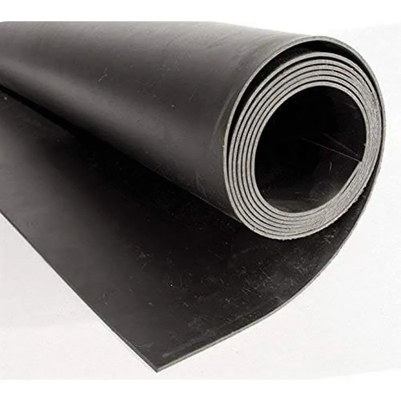 Photo 1 of ***(DAMAGE  RIPPED/TORN ALONG EDGING - SELLLING AS IS )***
Mass Loaded Vinyl122 x 19 x 19 cm 