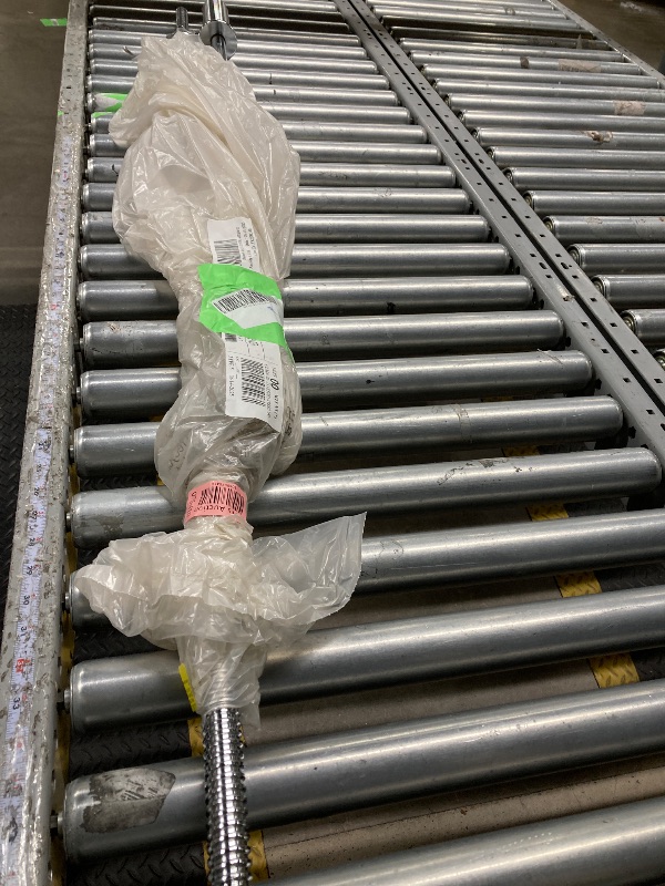 Photo 1 of ***IMAGE REFERENCE***CAP Barbell Olympic Bars Multiple options