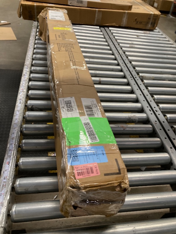 Photo 1 of ***IMAGE REFERENCE****SUNCREAT 2 Person Free Standing Hammock with 15 ft Stand, 475 lbs Capacity, Backyard Hammock with Stand, Navy