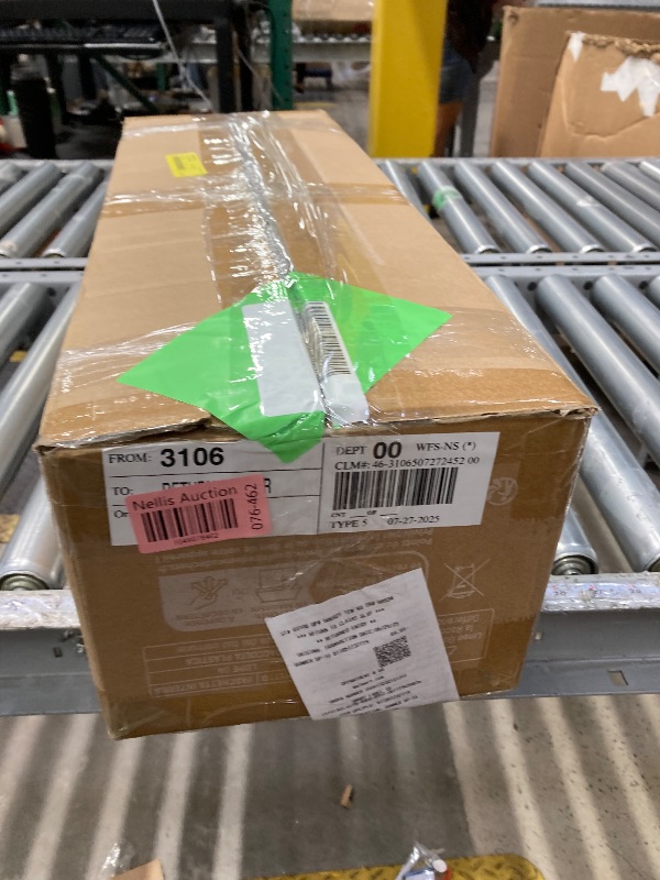 Photo 1 of **IMAGE REFERENCE***LEKATO FP-10 Portable Piano Keyboard for Beginners 88 Keys Folding Digital Piano with Sustain Pedal Foldable Electric Piano Keyboard with Semi Weighted Wood Grain Key Suitable for Midi Bluetooth