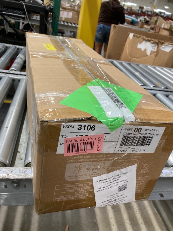 Photo 1 of **IMAGE REFERENCE***LEKATO FP-10 Portable Piano Keyboard for Beginners 88 Keys Folding Digital Piano with Sustain Pedal Foldable Electric Piano Keyboard with Semi Weighted Wood Grain Key Suitable for Midi Bluetooth