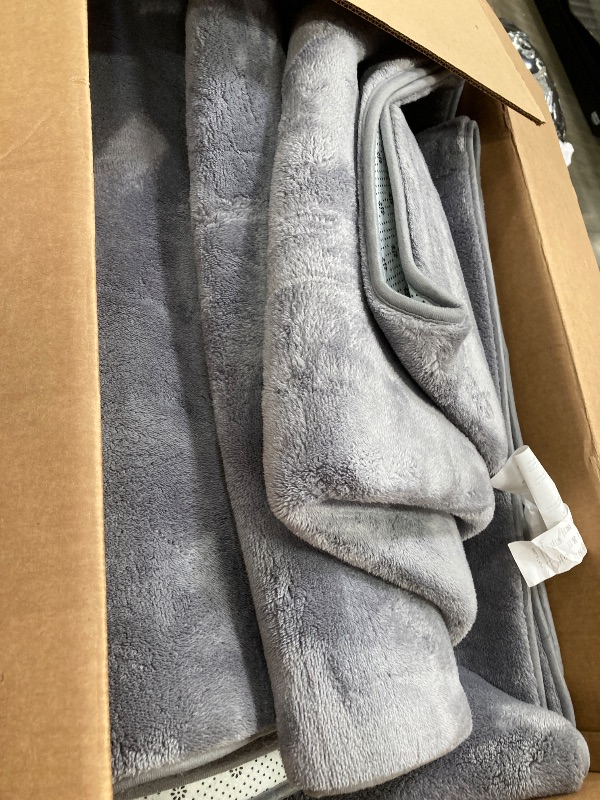 Photo 1 of
Hero image 0 of Nefoso Low Pile Area Rug, 8ft x 10ft Soft Fluffy Area Rugs for Living Room Bedroom Decor Carpet, Light Gray, 0 of 6
Flash Deal
Visit the Nefoso Store
Nefoso Low Pile Area Rug, 8ft x 10ft Soft Fluffy Area Rugs for Living Room Bedroom D