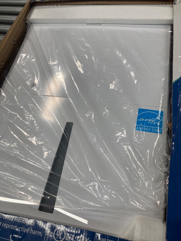Photo 1 of ***IMAGE REFERENCE***4500 Sq.Ft Energy Star 2025 Dehumidifier,AEOCKY Max 74 Pint/D(Standard 52Pint/D) Smart Compressor Dehumidifier with Drain Hose, Intelligent Humidistat,for Basement,Bedroom,Home,Bathroom