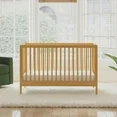 Photo 1 of  3-in-1 Convertible Crib