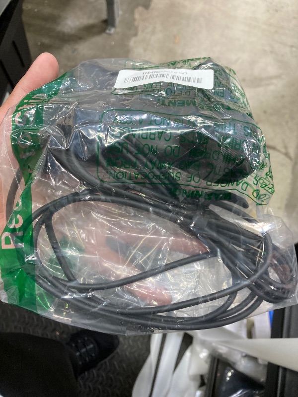 Photo 1 of Razer Wolverine V3 Tournament Edition Wired Gaming Controller: Licensed for Xbox Series X|S, Xbox One, Windows PC - 6 Remappable Buttons - Fast Triggers - USB-C Cable - Wired Tournament Mode - Black