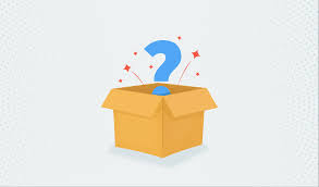 Photo 1 of ********No returns***No refund*******gently used, with average retail values under $10  variety box