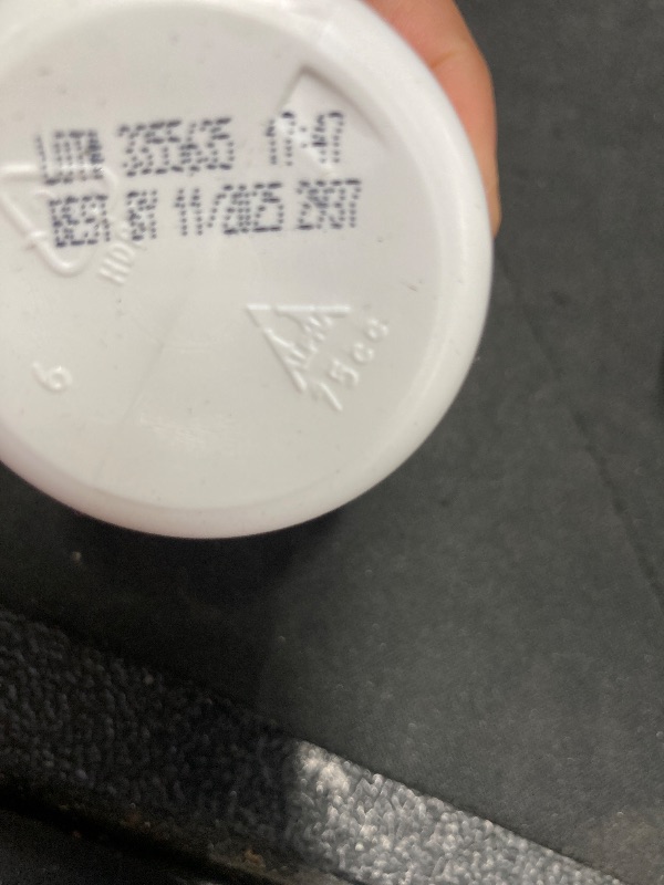 Photo 1 of  ***BB 11/ 2025***
NOW Foods Supplements, Probiotic-10™, 25 Billion, with 10 Probiotic Strains, Dairy, Soy and Gluten Free, Strain Verified, 30 Veg Capsules