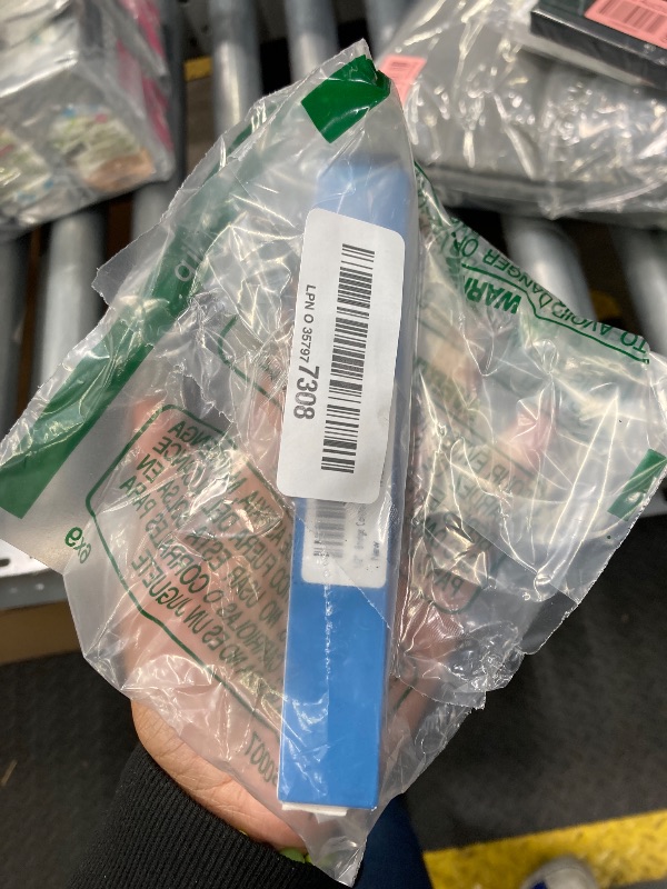 Photo 1 of 1/2” Bridge Construction Reamer Drill Bit, M2 HSS Taper Chucking Reamer for Steel Alloy Metal Wood Plastic, 1/2" Non-Slip Shank, 5-Spiral Flutes Car Reamer, to Align or Enlarge Holes, 12mm
