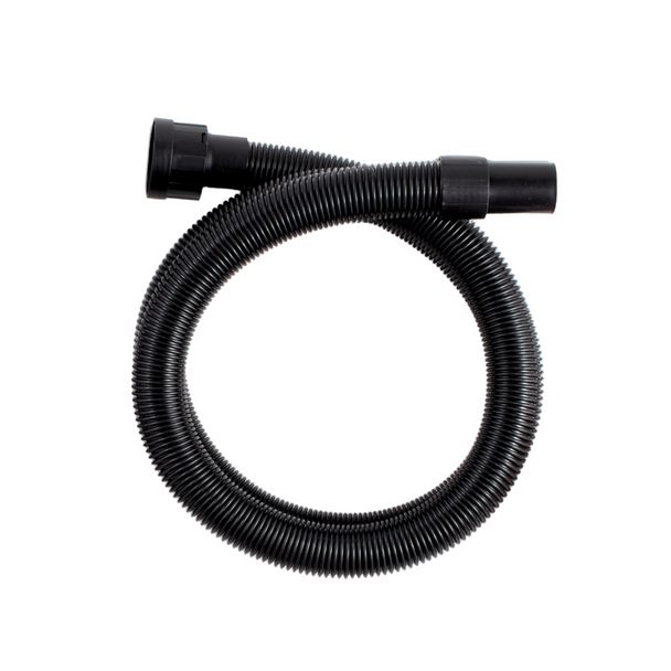 Photo 1 of 1-7/8" Secure Fit Hose 7 Feet for VFB511B 0201   ***(NOT IN BOX)***
