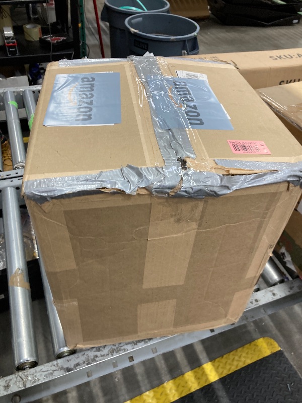 Photo 1 of **PART NUMBERS LISTED IN PICS**Dynamic Friction Company Front and Rear Brakes and Rotors| Hardware Included|Front and Rear 5000 Euro Ceramic Brake Pads and Rotors Kit| Fits 2018-2023, 2019-2023 Volkswagen Teramont