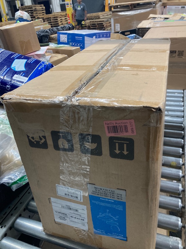 Photo 1 of **reference image**Ergonomic Cross Legged Office Chair with Lumbar Support & 360° Swivel Footrest for Meditation, Yoga, Home Office Work Criss Cross Desk Chair with Wheels, Adjustable Height for ADHD Desk