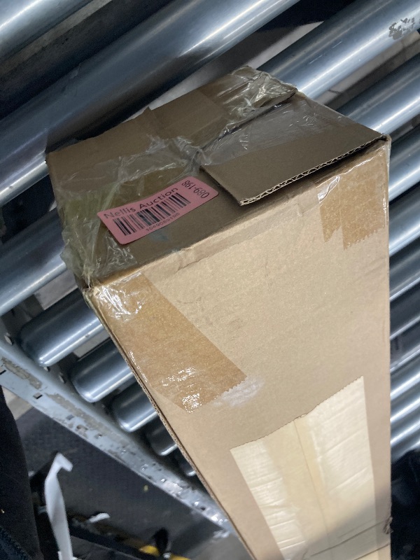 Photo 1 of **reference image**AURARMLET Comfortable Folding Chair for Camping Carbon Steel 1Set