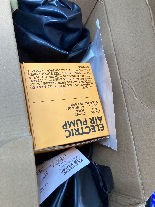 Photo 1 of Freestanding Punching Bag for Adults, 70'' Boxing Bag with Stand Kicking Bag Heavy Bag with Boxing Gloves and Electric Air Pump, Women Men Kickboxing Bags for Beginners Training MMA Muay Thai Fitness