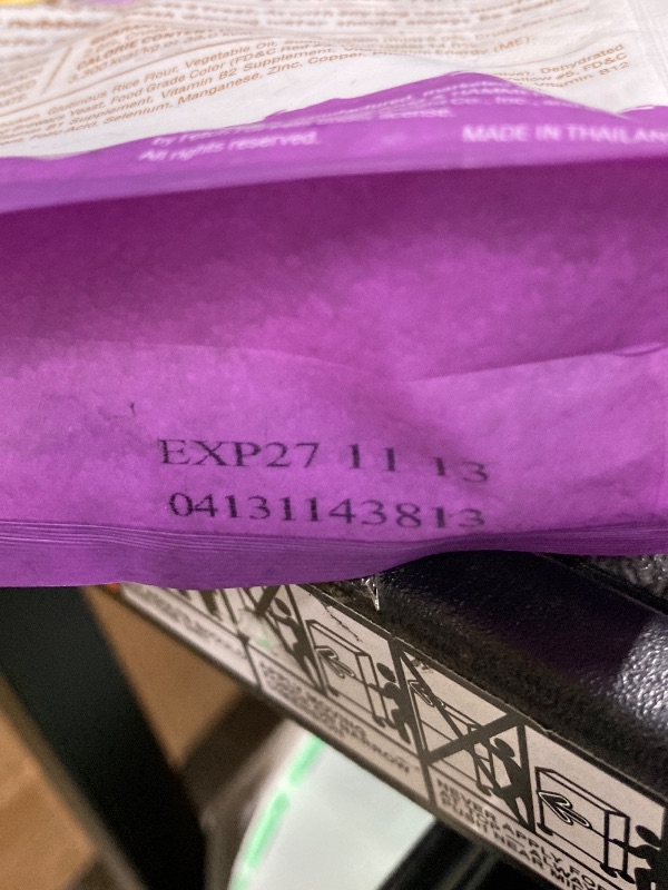 Photo 1 of ***BB 27/11/13***
Arm & Hammer for Pets Nubbies Dental Treats for Dogs with Baking Soda & Calcium, Treat Chews Help Fight Bad Breath, Plaque & Tartar without Brushing, Chicken Dog, Sm Size, 20 Pcs (Packaging may vary)