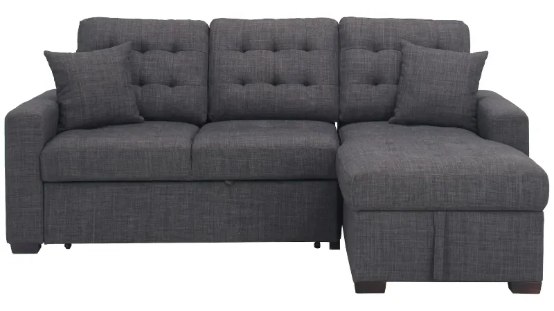 Photo 1 of ***STOCK PHOTO IS NOT ACTUAL ITEM* PLEASE REFER TO PICTURES***ONLY THE CHAISE LOUNGE IS INCLUDED< NOT THE SOFA***