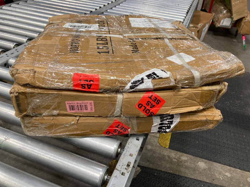Photo 1 of ***PARTIAL SET***LISTED HERE ARE WHAT IS ACTUALLY INCLUDED AS WELL AS PICTURES***DO NOT GO BY STOCK PHOTO* NOT ALL ARE INCLUDED AND PRICE HAS BEEN ADJUSTED***Signature Fitness 2" Olympic Bumper Plate Weight Plates with Steel Hub, Set, 2x 35LB, 1x 15LB