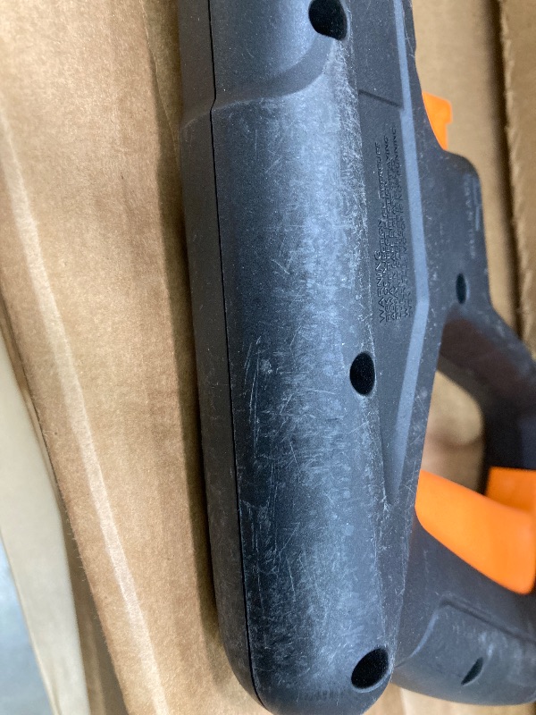 Photo 1 of  Pressure Washer Guns - BARE TOOL ONLY