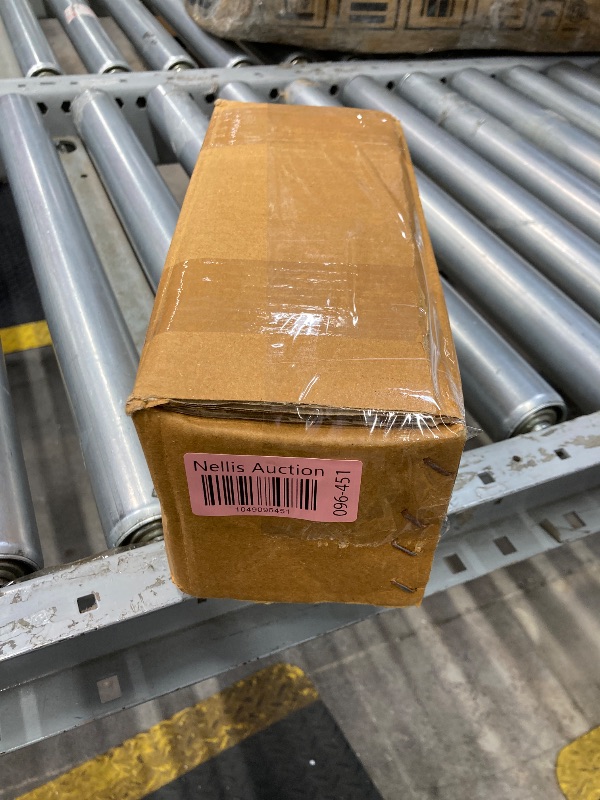 Photo 1 of ***4 PIECES, 1 WRAP AROUN CAP ONLY INCLUDED***Ekena Millwork 8"W x 6'H Premium Square Non-Tapered Smooth PVC Endura-Craft Column Wrap Kit, Prairie Capital & Base