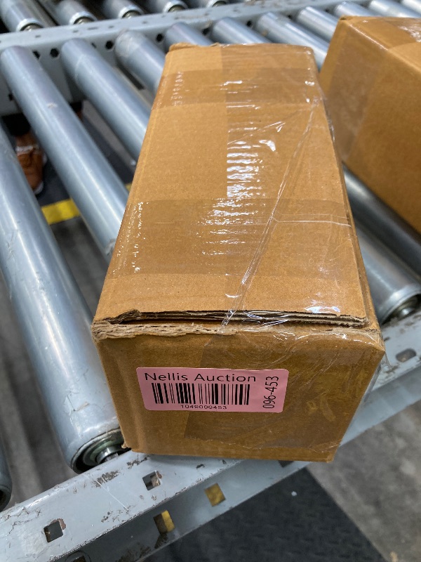 Photo 1 of ***4 PIECES, 1 WRAP AROUND CAP ONLY INCLUDED*** Millwork 8"W x 6'H Premium Square Non-Tapered Smooth PVC Endura-Craft Column Wrap Kit, Prairie Capital & Base
