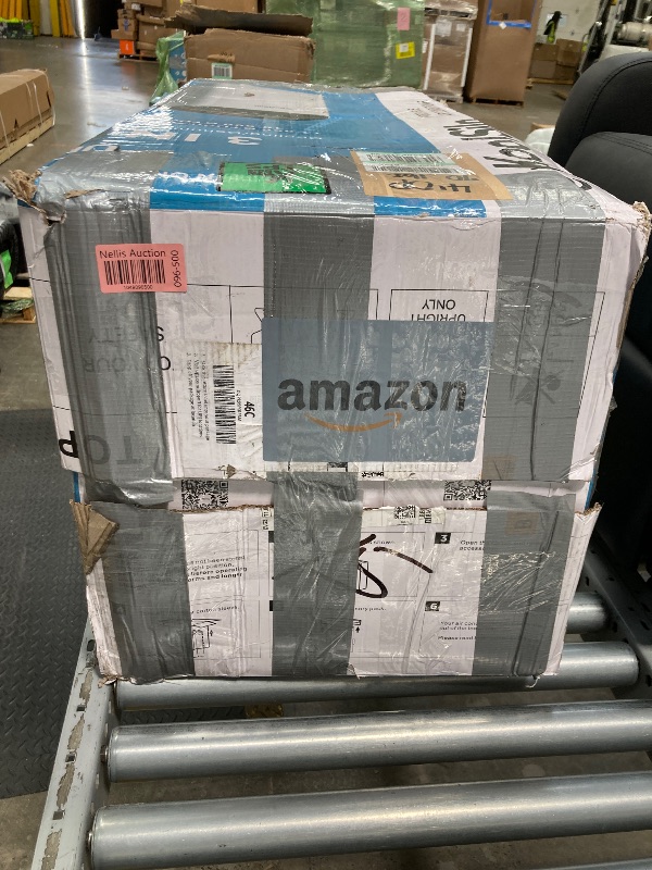 Photo 1 of 14000 BTU Portable Air Conditioners with Remote Control, 3-in-1 Free Standing Cooling AC Unit with Fan & Dehumidifier, 