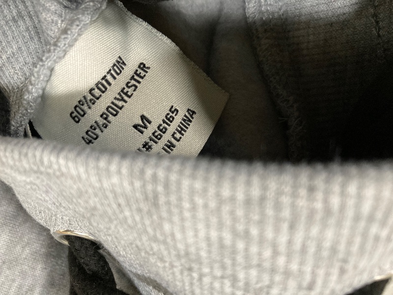 Photo 1 of ***ONLY 1 PAIR OF SWEATPANTS ARE INCLUDED***PURE CHAMP Mens 3 Pack Fleece Active Athletic Workout Jogger Sweatpants for Men with Zipper Pocket and Drawstring Size S-3XL(Medium, Set 3)***ONLY 1 PAIR OF SWEATPANTS ARE INCLUDED***