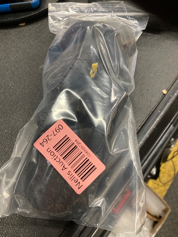 Photo 1 of ***THEY HAVE BEEN PREVIOUSLY WORE BY A DOG WHICH IS VERIFIED BY THE DOG SMELL THEY POSSESS***Hcpet Dog Shoes, Dog Boots for Small Dogs, Waterproof Medium Dog Booties Paw Protector for Summer Hot Pavement, Winter Snowy Day, Outdoor Walking, Indoor Hardfloo