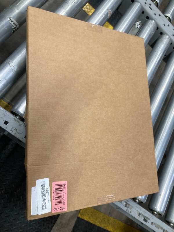 Photo 1 of ***PLZ REFER TO ACTUAL PICTURES AS TO FUNCTION*LETTER C DOES NOT LIGHT UP***Pink Music Neon Sign CD Lyrics LED Light Wall Decor for Bedroom, Music Party, Room and Bar Party Decoration Gift for Friends