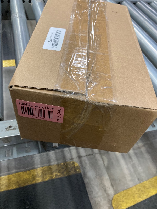 Photo 1 of [4G+64G] Inefala for Toyota Prius 2010-2015 Android 15 Car Stereo with Wireless Carplay Android Auto, 9 Inch HD Touchscreen with WiFi GPS Bluetooth5.0 FM/RDS Radio 32EQ SWC Backup Camera MIC