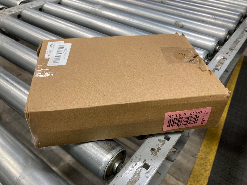 Photo 1 of ***1 HAS BEEN UNSEALED, 2 ARE STILL FACTORY SEALED***GLACIER FRESH Compatible with Samsung DA29-00020B Refrigerator Water Filter, DA29-00020A/B, DA29-00020B-1, HAF-CIN/EXP, 46-9101, RF4267HARS For French Door Fridge Kitchen (3 PACK)