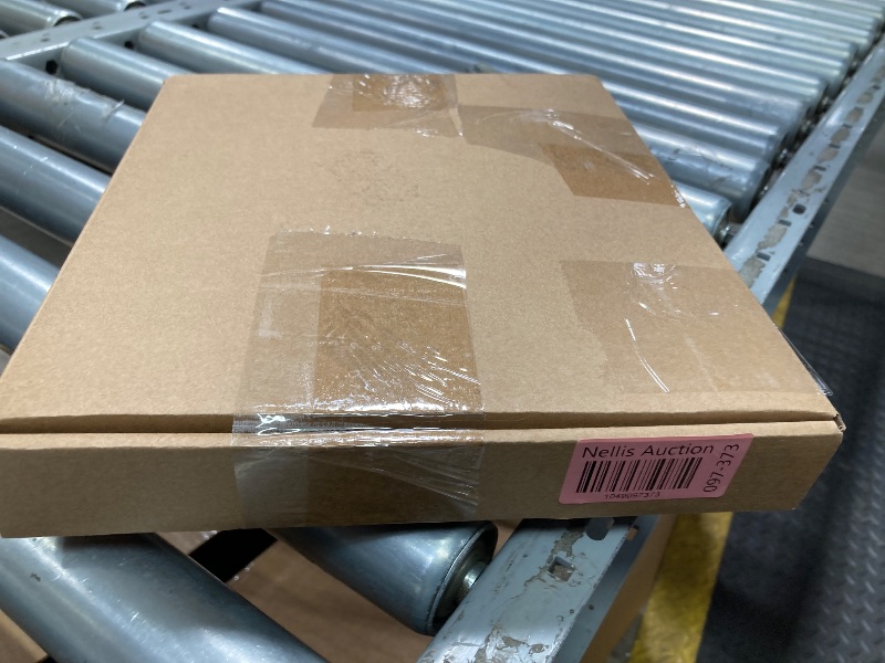 Photo 1 of ***THIS IS THE COVER ONLY, NOT THE ARCH***Wokceer 6.6FT Round Backdrop Cover Black Round Arch Covers with Buckles Polyster Circle Balloon Arch Cover for Wedding Birthday Party Ceremony Decor