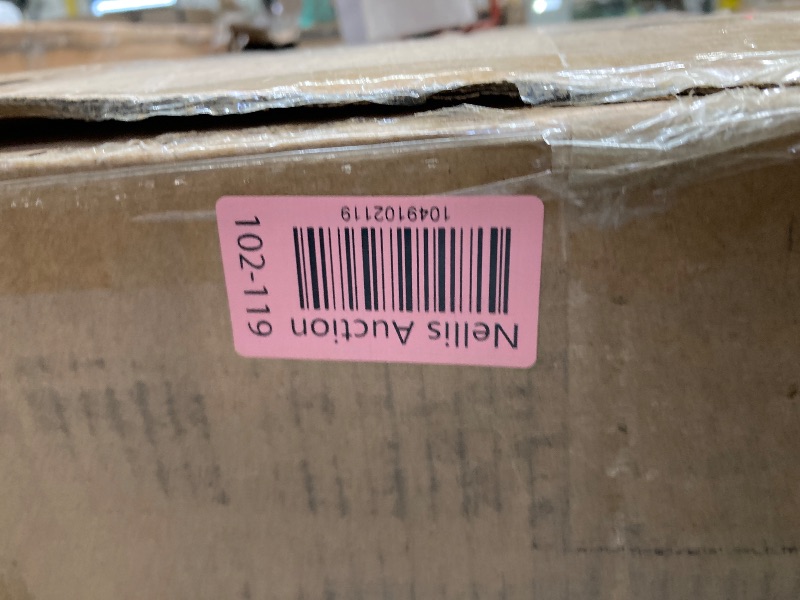 Photo 1 of ** Partial Set ** Missing Pieces ** 140" Oversized Modular Sectional Sofa Couch