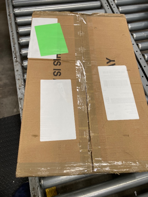 Photo 1 of ** Stock Picture for reference only ** SODAY Granite Kitchen Nonstick Cookware Set