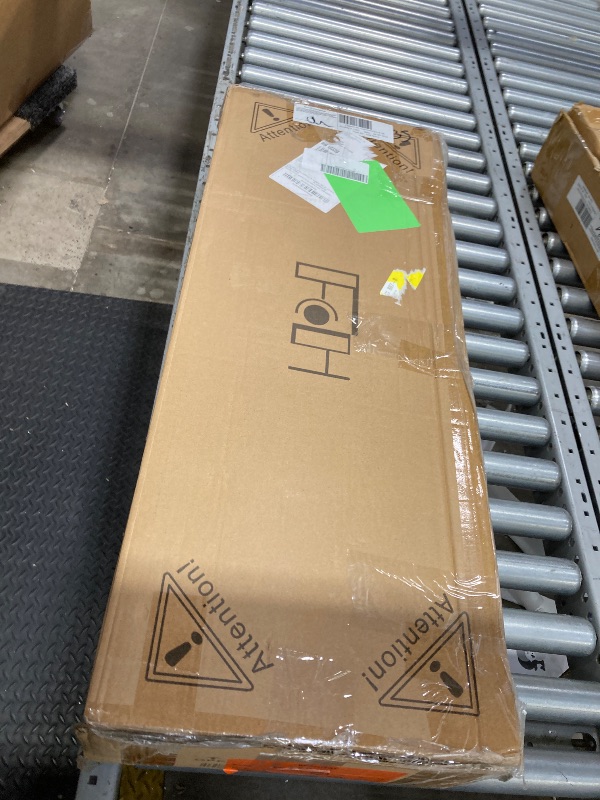 Photo 1 of ** Stock Picture for reference only ** See other pictures ** Pantry Cabinet , Tall Kitchen Pantry Storage Cabinet , DIY Pegboard, Drawers, Farmhouse Kitchen Hutch for Dining Room, White