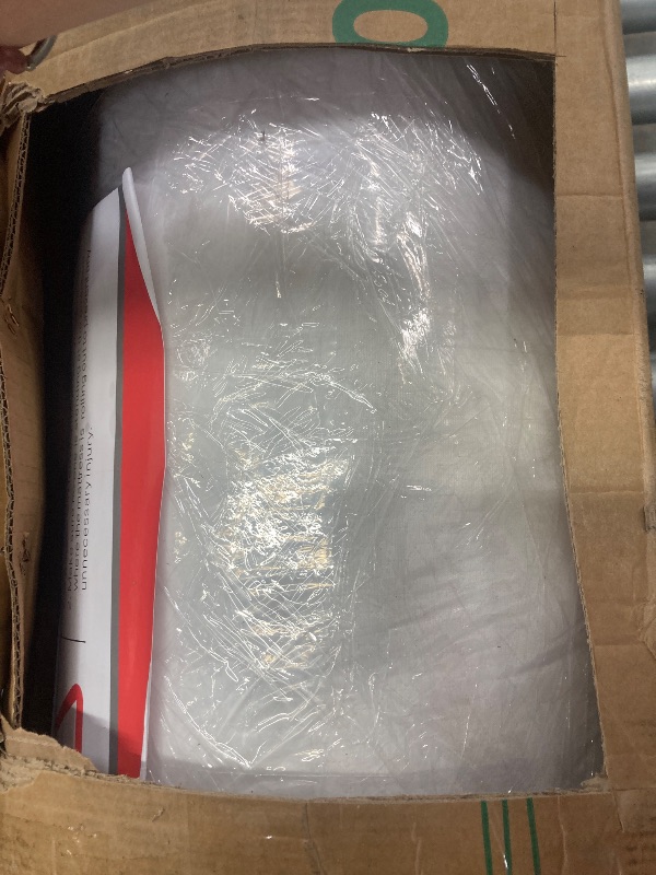 Photo 1 of 10"  Mattress,Z-HOM Full Size Mattresses in a Box Medium Firm Cool Comfort Pocket Spring