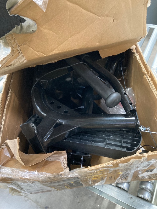 Photo 1 of ***(PARTS ONLY -SELLING AS PARTS)*** Indoor cycling bike