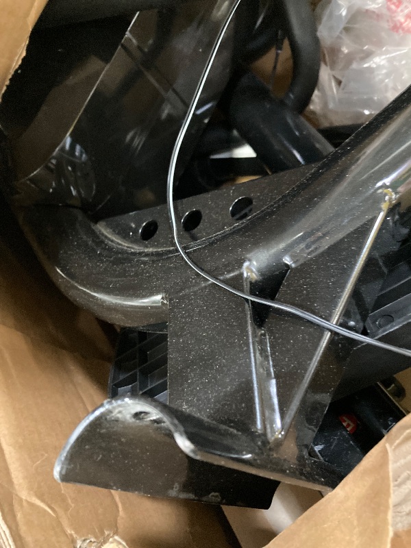 Photo 1 of ***(PARTS ONLY -SELLING AS PARTS)*** Indoor cycling bike