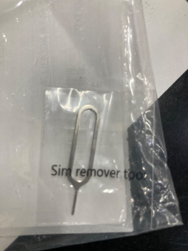 Photo 1 of 
Refurbished - Excellent
$209.00
FREE delivery Wednesday, October 1. Details
Or fastest delivery Tuesday, September 30. Order within 21 hrs 52 mins. Details
Delivering to Riverside 08075 - Update location
Only 7 left in stock - order soon.
Quantity:
1
Qua