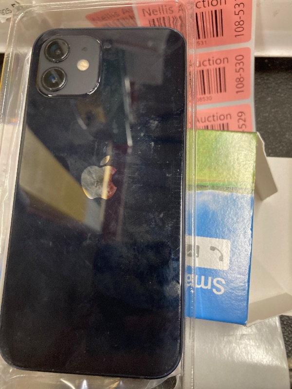 Photo 1 of 
Refurbished - Excellent
$209.00
FREE delivery Wednesday, October 1. Details
Or fastest delivery Tuesday, September 30. Order within 21 hrs 52 mins. Details
Delivering to Riverside 08075 - Update location
Only 7 left in stock - order soon.
Quantity:
1
Qua
