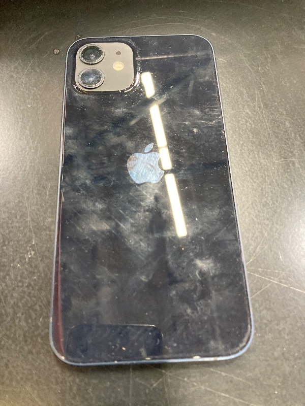 Photo 1 of 
Refurbished - Excellent
$209.00
FREE delivery Wednesday, October 1. Details
Or fastest delivery Tuesday, September 30. Order within 21 hrs 52 mins. Details
Delivering to Riverside 08075 - Update location
Only 7 left in stock - order soon.
Quantity:
1
Qua