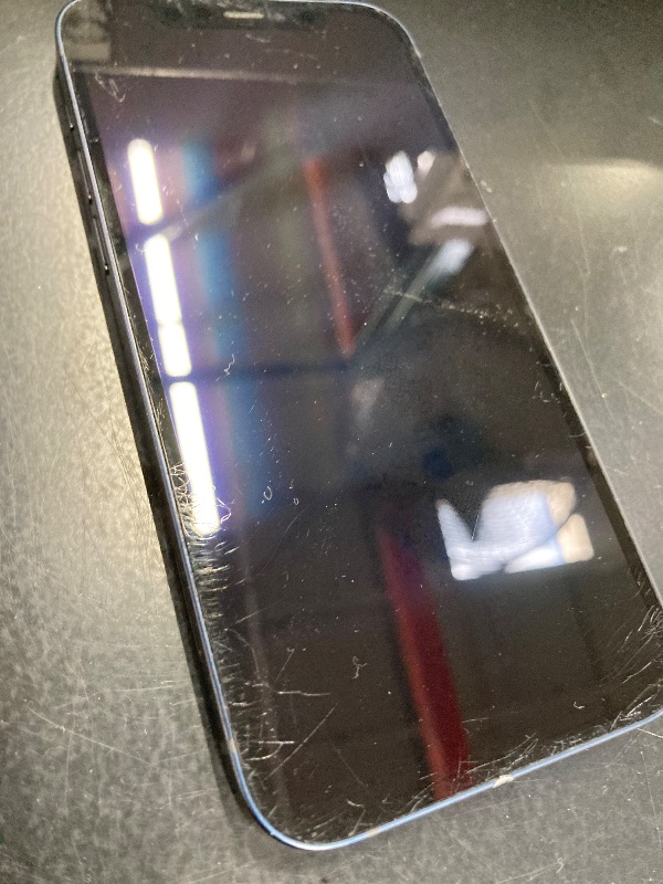 Photo 1 of 
Refurbished - Excellent
$209.00
FREE delivery Wednesday, October 1. Details
Or fastest delivery Tuesday, September 30. Order within 21 hrs 52 mins. Details
Delivering to Riverside 08075 - Update location
Only 7 left in stock - order soon.
Quantity:
1
Qua