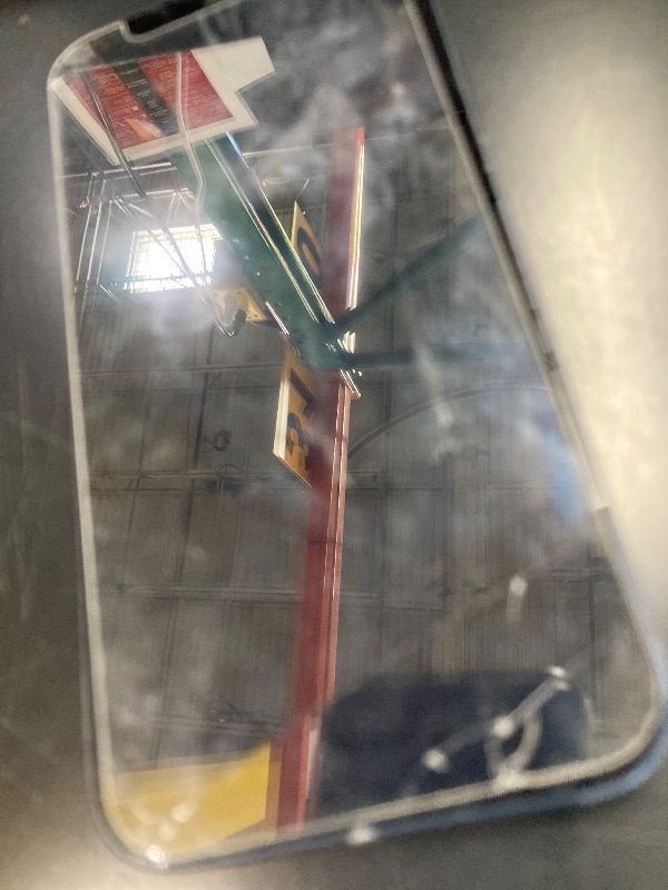 Photo 1 of 
Refurbished - Excellent
$209.00
FREE delivery Wednesday, October 1. Details
Or fastest delivery Tuesday, September 30. Order within 21 hrs 52 mins. Details
Delivering to Riverside 08075 - Update location
Only 7 left in stock - order soon.
Quantity:
1
Qua