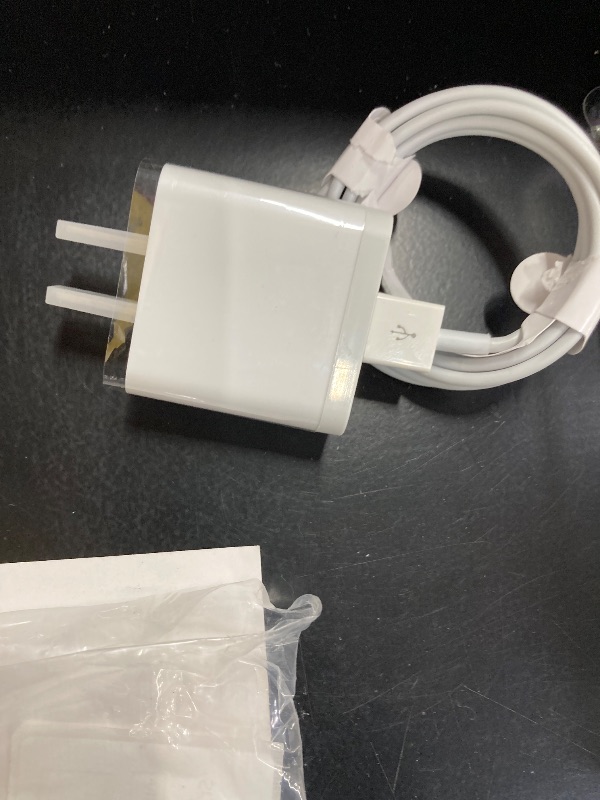 Photo 1 of 
Refurbished - Excellent
$209.00
FREE delivery Wednesday, October 1. Details
Or fastest delivery Tuesday, September 30. Order within 21 hrs 52 mins. Details
Delivering to Riverside 08075 - Update location
Only 7 left in stock - order soon.
Quantity:
1
Qua