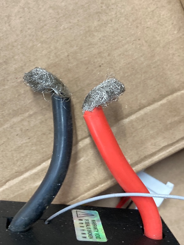 Photo 1 of FLIPSKY 75200 Pro V2.0 with Aluminum PCB with Power Button Based on VESC for Electric Skateboard/Scooter/Ebike Speed Controller