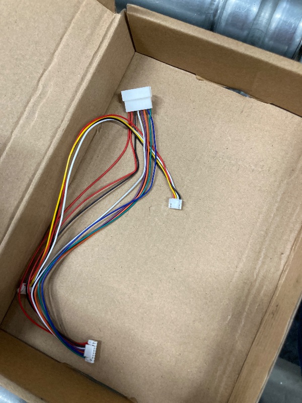 Photo 1 of FLIPSKY 75200 Pro V2.0 with Aluminum PCB with Power Button Based on VESC for Electric Skateboard/Scooter/Ebike Speed Controller