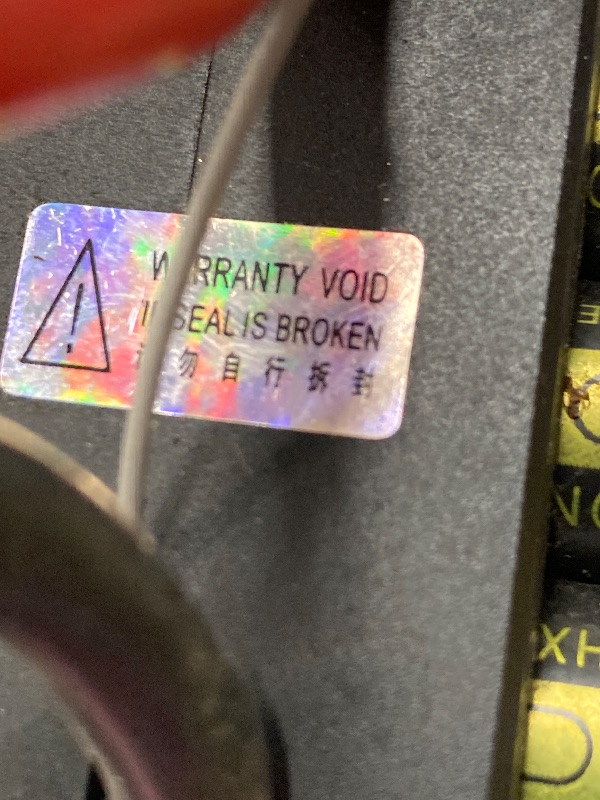 Photo 1 of FLIPSKY 75200 Pro V2.0 with Aluminum PCB with Power Button Based on VESC for Electric Skateboard/Scooter/Ebike Speed Controller