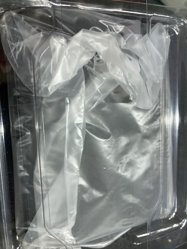 Photo 1 of WD 2TB Elements Portable External Hard Drive for Windows, USB 3.2 Gen 1/USB 3.0 for PC & Mac, Plug and Play Ready - WDBU6Y0020BBK-WESN